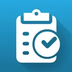 BigChange JobWatch Icon