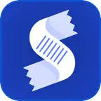 Spesen und Reisekosten App iOS Icon