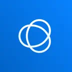 Crowdforce Mobile iOS Icon
