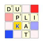 Duplikat iOS Icon