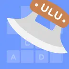 ULU - Ultimate Lookup Utility icon