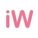 i-Wallet Tracker iOS Icon