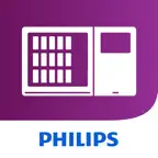 Philips IntelliSite Pathology iOS Icon