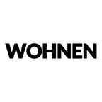 WOHNEN E-Paper Icon