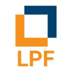 LPF Meetings iOS Icon