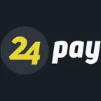 24pay Icon