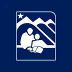 Anchorage School District Icon