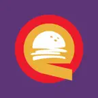 QFome Delivery - by pede.ai Icon