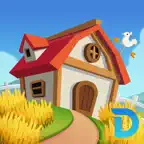 Miracle City 2 iOS Icon
