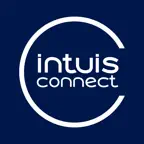 Intuis Connect with Netatmo iOS Icon
