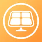 NetEco 1000S iOS Icon