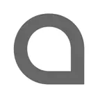 News Tank Icon