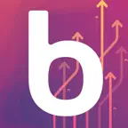 B-Venture iOS Icon