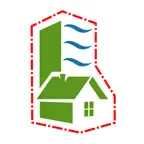 Envelope Integrity Reporter iOS Icon