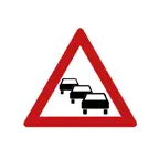 iVerkehr iOS Icon