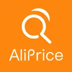 AliPrice Shopping Assistant iOS Icon