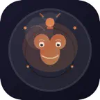 WhatWhere? iOS Icon