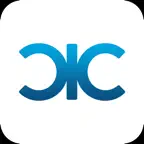 Staywealthy Icon