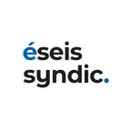 éseis Syndic par Sergic Icon
