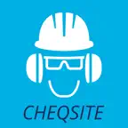 Safety Inspection OSH DGUV Icon