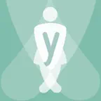 Squeezy Connect iOS Icon