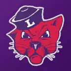 Linfield Athletics iOS Icon