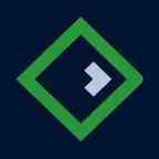 Cidadão Online Icon