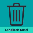 Abfallapp Landkreis Kusel Icon