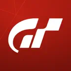 Gran Turismo® Sport Companion iOS Icon