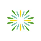 Community First Mobile Banking iOS Icon