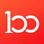 佰材网 Icon