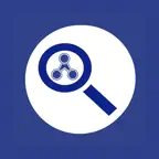 ProSupervisor iOS Icon