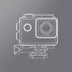 GoSmart Cam iOS Icon