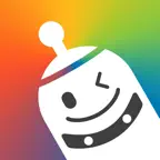TrueTrue Icon