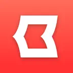 The Ken icon