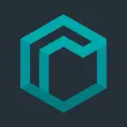 rooom - 3D, AR & VR Plattform Icon