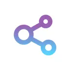 Pepi iOS Icon
