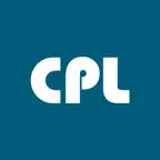 CPL – Litúrgia de les Hores Icon