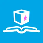 Twinkl AR iOS Icon