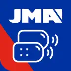 JMARemotesPro icon