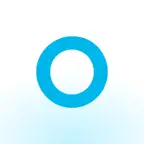 Mi Personal - Paraguay iOS Icon