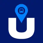 BusU Icon