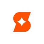 Star Kebab iOS Icon
