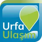 Urfa Ulaşım icon