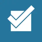 ToDoリスト - 買い物や日常の簡単なメモに iOS Icon