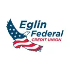 Eglin FCU Icon