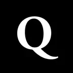 QUEEN SHOP Icon