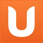 UPay - Sri Lanka's Payment App Icon