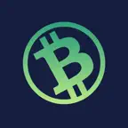 CoinTracker Crypto Portfolio icon