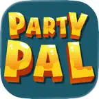 PartyPal: Party Game icon